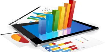 برندگان و بازندگان بازار در بهمن ماه؛ رشد ۷۱۴ درصدی و کاهش‌های سنگین در برخی نمادها