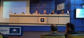 سود 774 ریالی به ازای هر سهم  تماوند  برای سهامداران