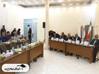 مجمع خرینگ ۱۴۰۲ | سرمایه شرکت، چند درصد افزایش می یابد؟