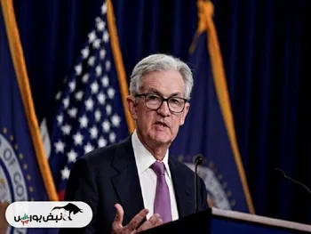 سیاست پولی آمریکا و اروپا تغییر خواهد کرد؟
