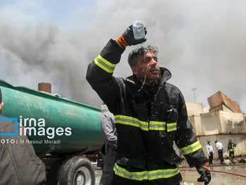 اخبار مهم بورسی و اقتصادی روزنامه‌های یکشنبه ۱۴ اردیبهشت ۱۴۰۴