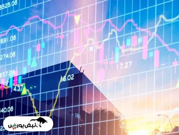 گزارش بورس امروز یکشنبه ۸ خرداد ۱۴۰۱ | نمادهایی که ورود پول حقیقی داشتند