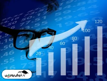 مجمع شستا | افزایش سرمایه ۱۰۵۲ درصدی شستا تصویب شد