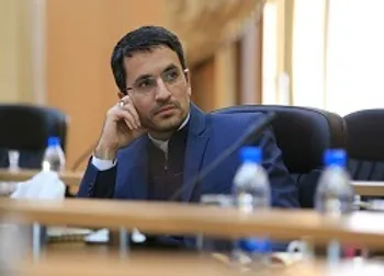 «صندوق وقف» با نیات خیرخواهانه در راه بورس