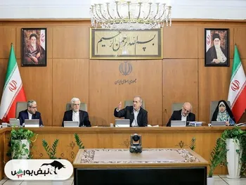 نتیجه تعطیلی یک هفته ای چه شد؟ | خبر مهم فاطمه مهاجرانی درباره تعطیلی یک هفته‌ای تهران