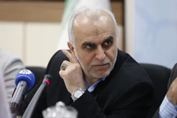 توصیه دژپسند به دارندگان سهام عدالت