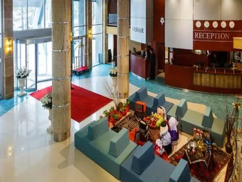 عملکرد ۳ ماهه گکوثر زیر ذره بین