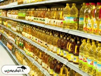 تقاضا برای خرید روغن با کالابرگ تغییری نکرد
