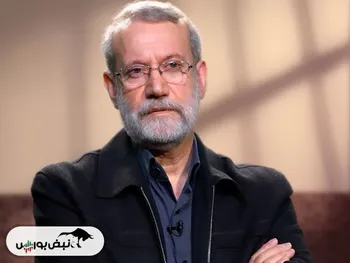 علی لاریجانی معاون اول کابینه پزشکیان شد؟