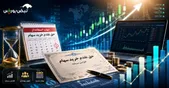 این ۴ سهم افزایش سرمایه دارند | حق تقدم کدام نمادها در تیرماه به پایان می‌رسد؟