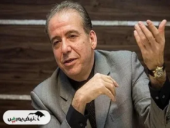 بدون داشتن برنامه نمی‌توان درآمد مالیاتی را جایگزین فروش نفت کرد