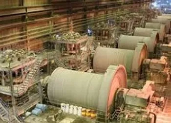 وقفه معاملاتي نماد (فملي1)