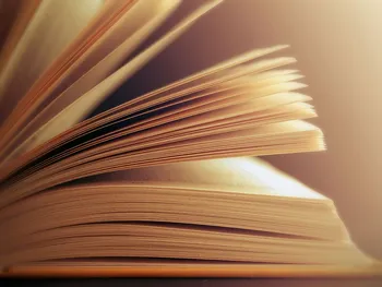 افزایش قیمت کاغذ چه تاثیری بر معیشت خانوارها دارد؟!