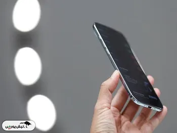 قیمت گوشی امروز ۳ آذر ۱۴۰۴