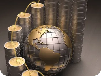 این نماد پیشنهاد افزایش سرمایه داد