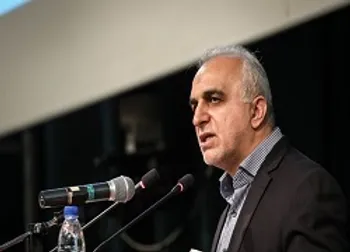 ۲۰ پرسش بورسی که دژپسند پاسخ داد