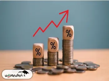 برآورد رشد اقتصادی آبان با نفت و بدون نفت/ صادرات کالا و خدمات افزایش یافت