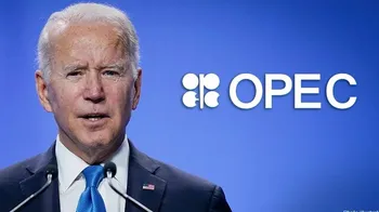 هشدار آمریکا به اوپک پلاس