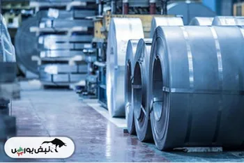 ثبات قیمت ورق در ترکیه با وجود تقاضای کم