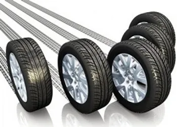 افزایش نرخ «پکرمان» و «پارتا»