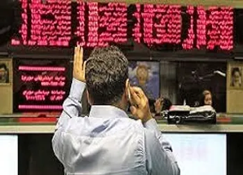  رتاب  ۵۲۰ ریال سود ساخت