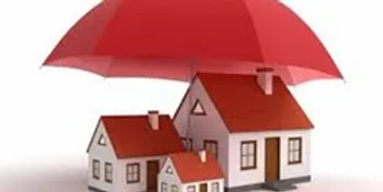 سهم بیمه‌های زندگی در بیمه سرمد افزایش یافت