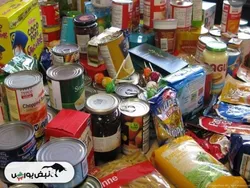 چرا در آستانه عید و ماه رمضان قیمت برنج و روغن چهار برابر شده است؟