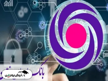 وزمین از نتیجه مزایده خبر داد| وزمین کی بازگشایی می‌شود؟