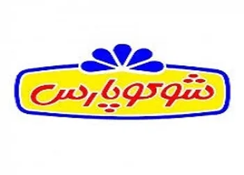 بازگشايي نماد معاملاتي (غشوكو1)