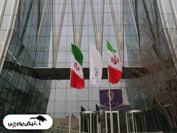 تغییر در ترکیب اعضای شورای عالی بورس؟ | با اعضای جدید آشنا شوید!