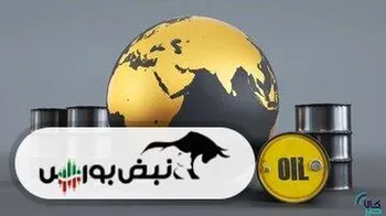 طلا و نفت در مدار صعود