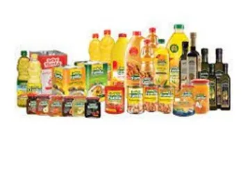 افشای اطلاعات در این نماد