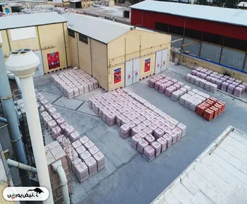 دعوت به مجمع کایزد