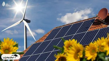 چین در آستانه انتخاب‌های سرنوشت‌ساز برای تحقق گذار به انرژی پاک