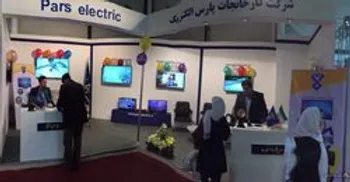 تکلیف بدهی 485 هزار یورویی لپارس به وبملت چیست؟/ دلیل رشد 70 درصدی این سهم در یک ماه اخیر