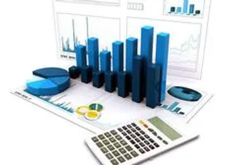 پتروشیمی‌ها بهترین صنایع برای تقسیم سود