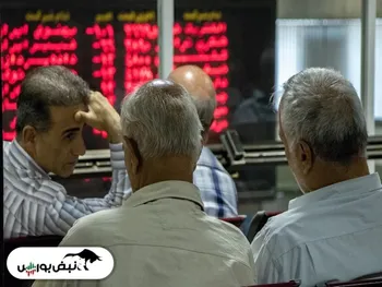بورس در دهه فجر | بورس دستوری سبزپوش شده است؟