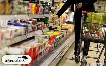 شرایطمان در تامین کالا‌های اساسی خوب است/ تغییر قیمتی نداشتیم