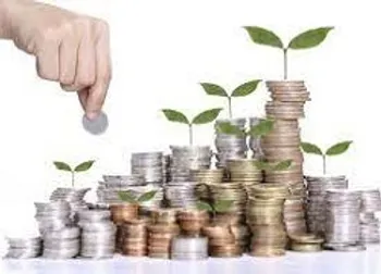 افزایش سرمایه فمراد تصویب شد