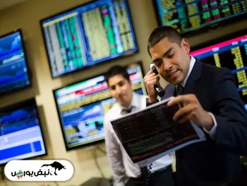 ده خبر مهم برای بورس فردا | خبر افزایش سرمایه برای دو نماد