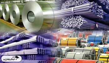 عرضه ارز فولادسازان در تالار دوم | کدام گروه‌های بورسی از این تصمیم منتفع می شود؟