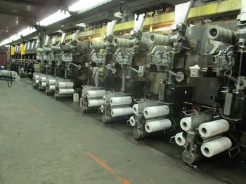 نتیجه دعوی شپلی مشخص شد