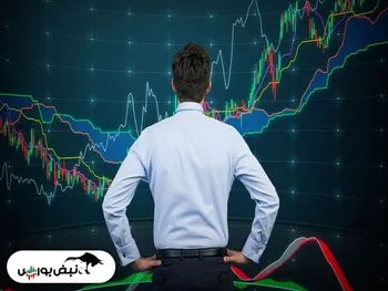 پیش بینی بورس فردا یکشنبه اول خرداد ۱۴۰۱| این دو گروه فردا مورد توجه هستند+ فیلم