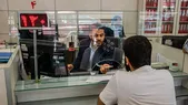 ساعت کاری بانک‌ها امروز اعلام شد | فعالیت شعب تا ساعت ۱۳:۳۰