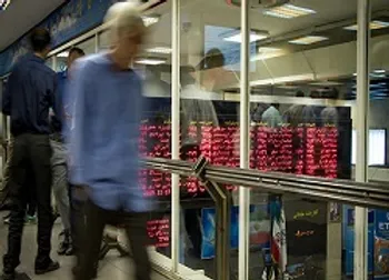 چالش مانکن در نمادهای بورسی؛ بازگشت هسته خسته؟