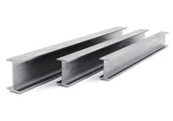 صورت‌های مالی ۶ ماهه  ارفع 