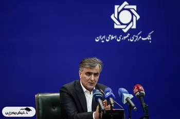 قیمت دلار در سال ۱۴۰۴ چقدر خواهد بود؟