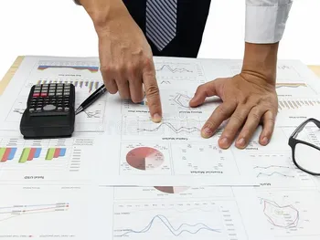 ابلاغیه جدید بورسی چه تاثیری بر بورس خواهد داشت؟