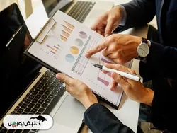 گزارش هیئت مدیره کاسپین و شهر به مجمع عمومی | افزایش سرمایه ۵۲۴ درصدی این نماد در جریان است