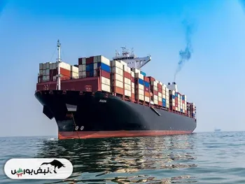 کدال حبندر | به هر سهم چقدر سود داد؟